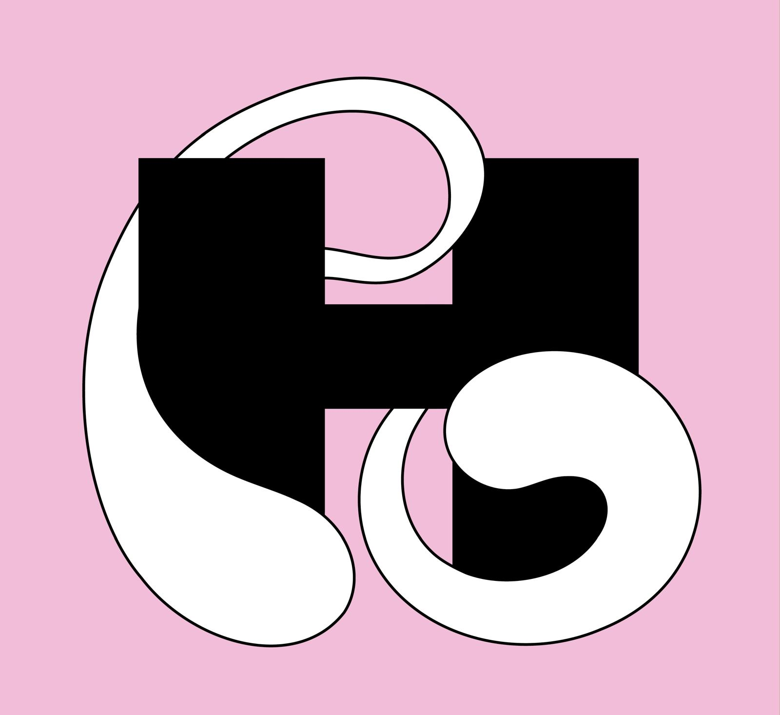 Halestron Foods Logo